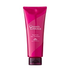 밀본 그랜드 링케이지 벨루어럭시 트리트먼트, 200g, 1개