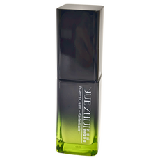 悅植肌 植萃精華霜, 40ml, 1瓶