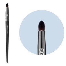 Cereal 眼窩刷 66號, 混合顏色, 1個