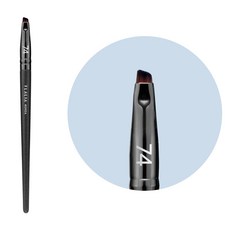 眉刷 74號, 混色, 1個