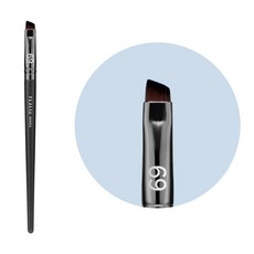 眉毛刷 69號, 混色, 1個