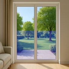 HYUNDAE sheet 防紫外線遮光窗貼, DBU 35