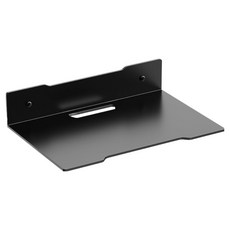 Daon 時尚簡約堅固免鑽孔電視櫃支架 TYPE 4 205 x 60 x 300 mm, 1個, 單一商品