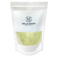 抹茶粉, 500g, 1包, 1包