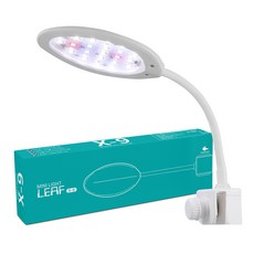 Moby Dick Minilight Reef 魚缸燈 X-9, 1個