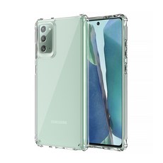 커버프렌즈 에어패딩 휴대폰 케이스