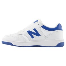 New Balance Kids 兒童運動鞋 PHB480