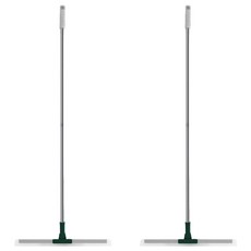 Peak Ventures 清潔矽膠掃把 小款, 2個