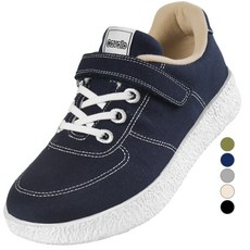 Cavallo Paper Plane Kids 兒童款 Daily Fit 輕量魔鬼氈鞋