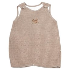 PEEKABOO 幼兒用Daram睡眠背心