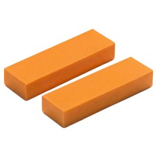 普凱 浴室水垢萬用清潔劑, 2個