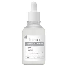 DEOPROCE 迪普詩 神經醯胺滋養安瓶, 100ml, 1個