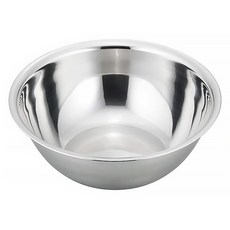 FREIZ 和平 調理盆 SUI-6038, 1個