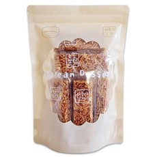 烹飪故事 杏仁 Kkabuli Oranda 可愛江正 10p, 280g, 1個