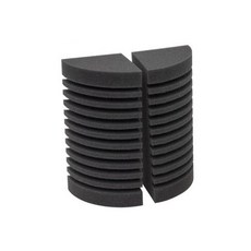 Aqua Tech SP-L4 補充海綿, 1套