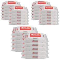 Eyefree 清潔洗手液紙巾蓋型, 20入, 30個