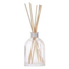 PEPPERMINT GROVE 擴香瓶, 無花果梨子, 100ml, 1件