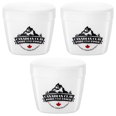 Neogen 加拿大粘土冰川土壤毛孔清潔劑, 120g, 3個