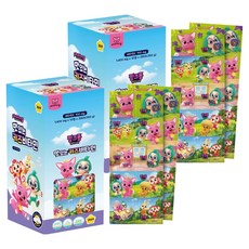 ATEX 碰碰狐維他命C錠片, 250顆, 2盒