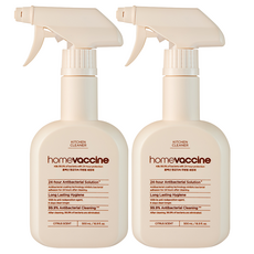 CLEAN TO PROTECT 廚房清潔劑, 2個, 500ml