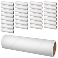 Saenghwalgongsik 斜切強力除塵滾筒補充包, 30個