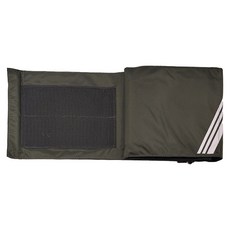 精國 自量加長型 尼 血壓布, P-106NXLD, 1個