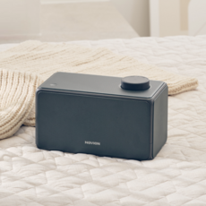 京東Naveren睡眠纖薄型溫水墊 EMW700-SS, 單張(1000 x 1950 毫米)