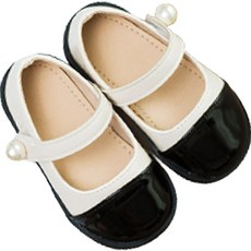 KKOKKOMASHOE 女童平底鞋 kd3219