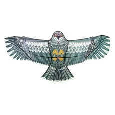 YN鷹放風箏組 M, 1套