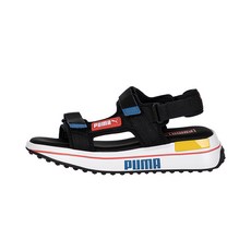 PUMA Future Rider Sandal涼鞋