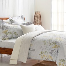 LAMINA 樂米娜 Cozy inn 200織精梳棉床包
