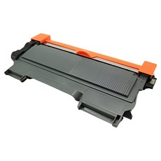 UFOTEC brother TN-451C 全新副廠碳粉匣 HL-L8360CDW / MFC-L8900CDW, 藍色, 1個