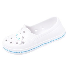 兒童 大耳狗 趣味 EVA 室內拖鞋