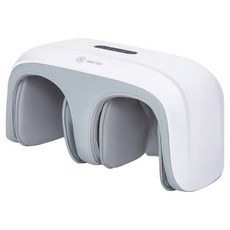 HUEI YEH 4 IN ONE 美腿新膝望, HY-768, 白色 + 灰色