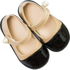 KKOKKOMASHOE 女童平底鞋 kd3219