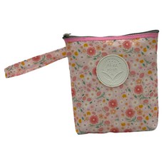 SO In SEWInG 所以相縫 寶貝乖乖託藥袋, 繽紛花彩, 33g