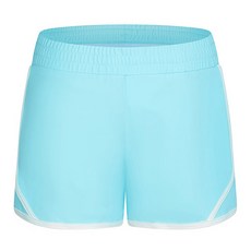 아레나 여성용 스위프트 레저 3부 팬츠 A2BL1PW04