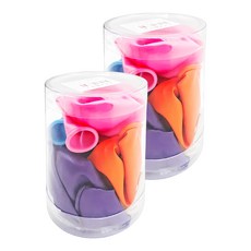 Her-Ea 禾亦 珍珠會場氣球-小, B049-8, 2入