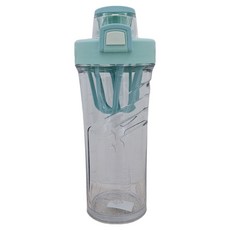 THERMOS 膳魔師 Tritan搖搖杯, 顏色隨機, 710ml, 1個