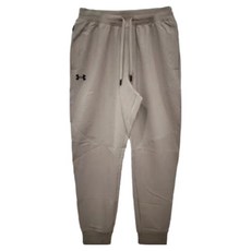 UNDER ARMOUR 安德瑪 男女通用 UA Sportstyle 編織長褲 1388016