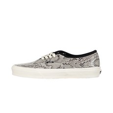 VANS 男款Authentic運動鞋 VN0A5KS928Z1