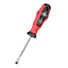 PowerSync 群加 一字起子 8mm WA型, 1支