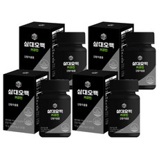 TTF 水溶性薑黃素純化薑黃萃取物 15g, 4個, 30顆