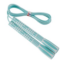 Ksy Sky Gold系列 跳繩SY-133, 薄荷綠, 1條