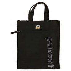 pancoat 光輕巧帆布包