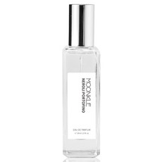 뭉클 네롤리 포르토피노 오드퍼퓸, 30ml, 1개