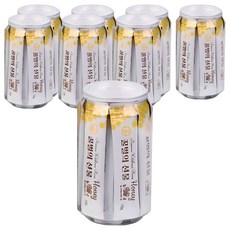 꿀벌의선물 벌꿀스틱 20p, 8개