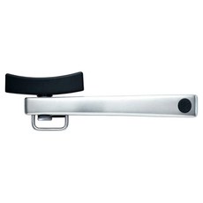 triangle 三角牌 安全開罐器, 1個