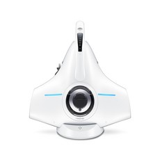 raycop RS Pro床上用品清潔劑, 白色, 專業版