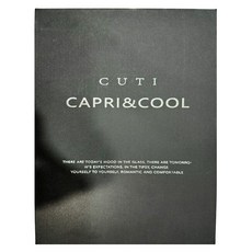 室內香薰瓶禮盒, 1個, 烏木沉香